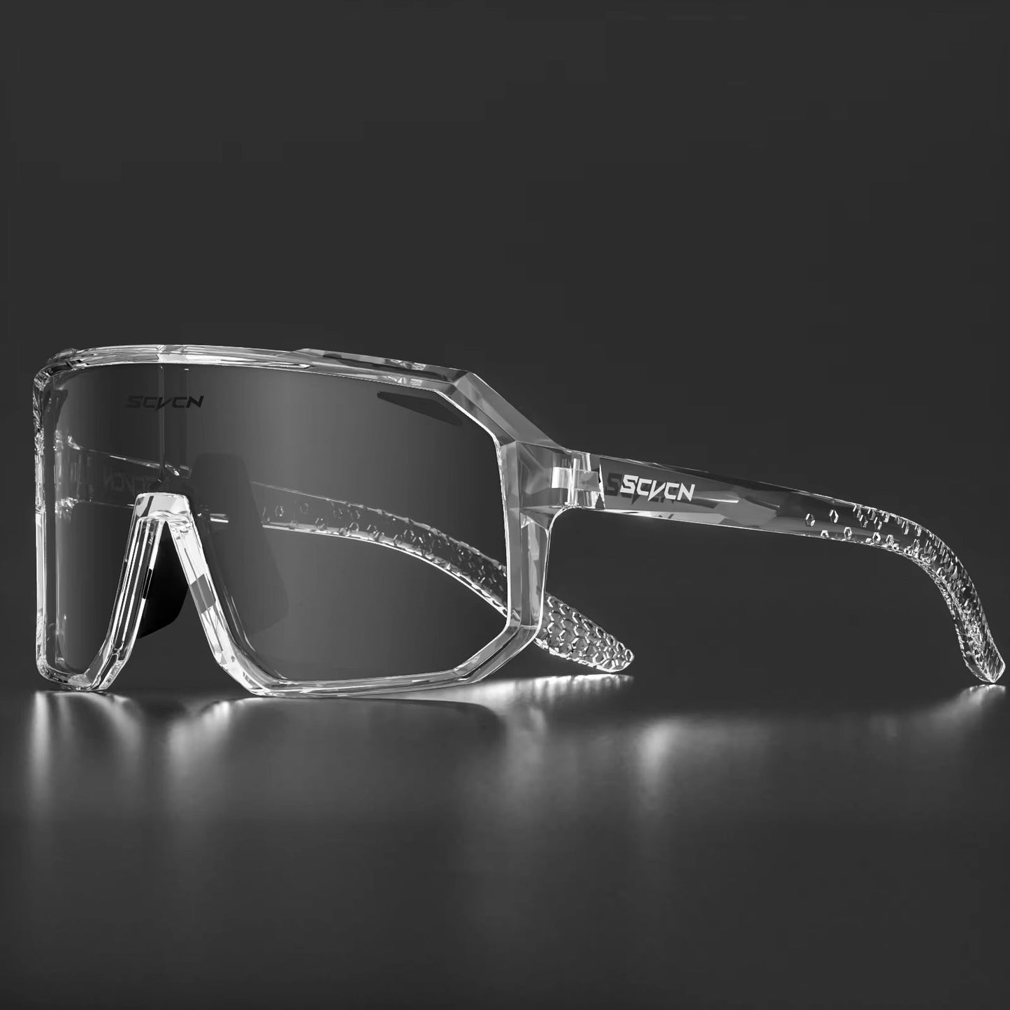 New Outdoor Cycling Sunglasses Men Road Driving Bike Glasses Sports Mountain Climbing Women Bicycle Cycling UV400 Goggles