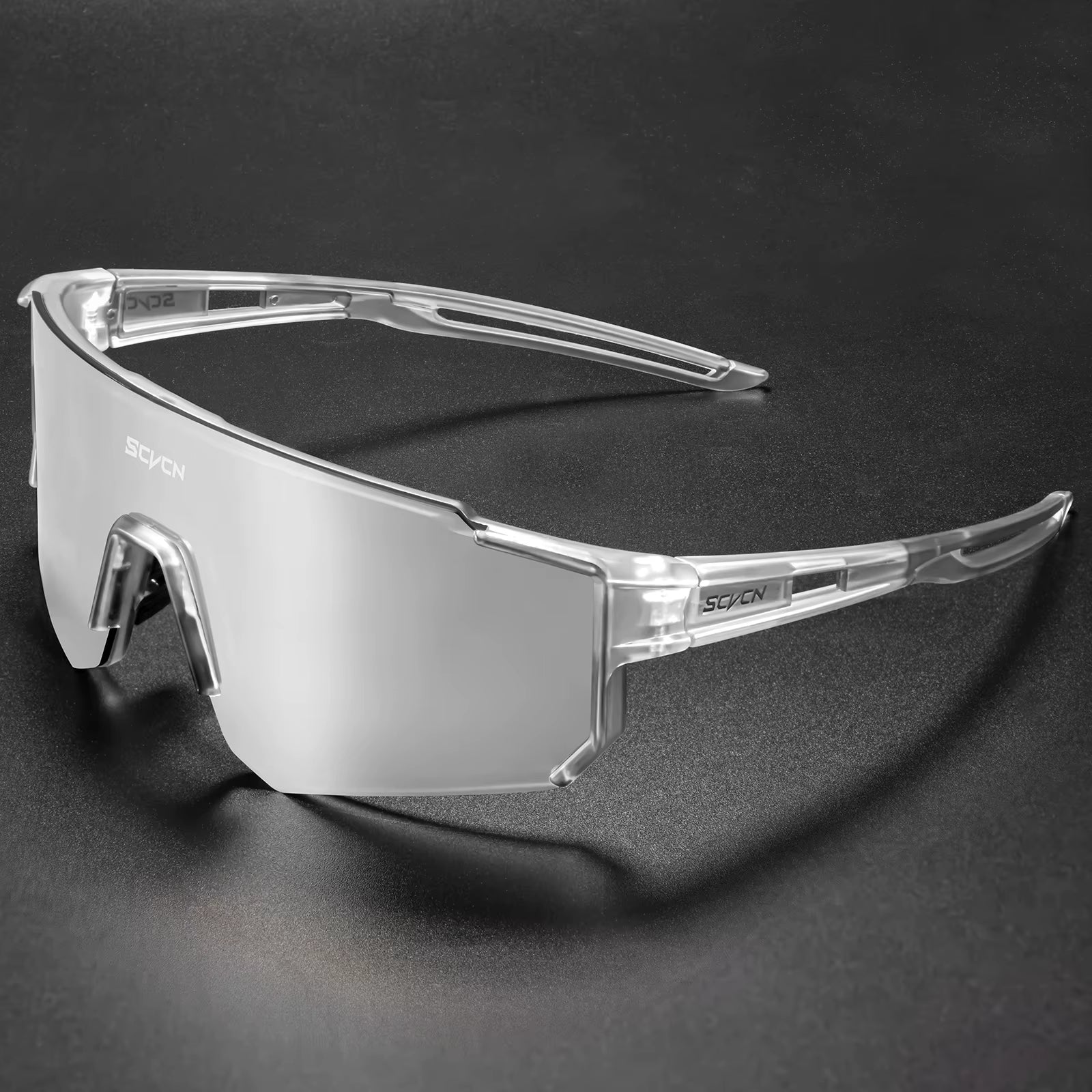 New Outdoor Cycling Sunglasses Men Road Driving Bike Glasses Sports Mountain Climbing Women Bicycle Cycling UV400 Goggles